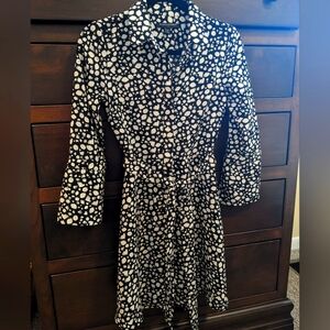 Banana Republic Dress